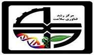 انتخاب شرکت دانش بنیان نقش جبه پارس از واحدهای فناور مرکز رشد فناوری سلامت دانشگاه به عنوان واحد نمونه صنعتی استان سمنان در سال 1399