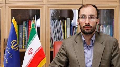  قانون حمایت از شرکت‌های دانش‌بنیان بزرگ‌ترین برنامه توسعه فناوری کشور 